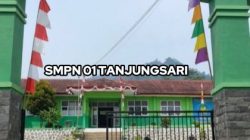 Dugaan kasus perselingkuhan di dunia pendidikan mencuat setelah suami mengetahuinya