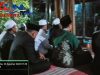 ‎Acara maulid nabi 1448 hijrah sekaligus 14 san di kp Cibogo penuh dengan suasana khidmat