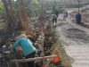 Perkuat Infrastruktur dan Antisipasi Longsor, Pemdes Tegalpanjang Bogor Tuntaskan Pembangunan TPT Tahap I 2026