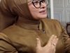 Pasca Jembatan Pongpet Anjlok, Bupati Pangandaran Dorong Pembangunan Jembatan Permanen