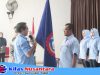 Pengurus DPC KSPSI OKU Dilantik, Sekda Dorong Perkuat Sinergi Pekerja dan Pengusaha