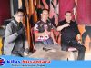 234 SC Pangandaran dan Pemuda Pancasila Perkuat Sinergi, Siap Kolaborasi di Bidang Sosial hingga Otomotif