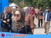 DPRD Pangandaran Soroti Dugaan Monopoli Rantai Pasok SPPG Sindangwangi, Karang Taruna Minta Yayasan Diaudit