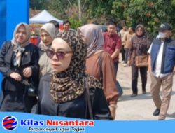 DPRD Pangandaran Soroti Dugaan Monopoli Rantai Pasok SPPG Sindangwangi, Karang Taruna Minta Yayasan Diaudit