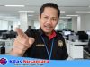 Penegakan Perda di Takalar Diduga Tebang Pilih, Hukum Tajam ke Bawah, Tumpul ke Jejaring Kekuasaan