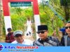 Ketua DPRD Pangandaran Minta Persiapan Jembatan Pongpet Dimulai Sekarang, Ditargetkan Dibangun 2027