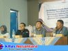 UPI Dorong Pemuda Cihideung Menjadi Agen Transformasi Desa Wisata Edu-farm Tourism