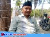 DPRD Pangandaran Dalami Dugaan Monopoli SIPLah Dalam Revitalisasi Sekolah
