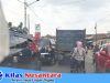Warga Menjerit Pertalite Di tingkat Eceran Tembus 14 Ribu Perliter, Solar 10 Ribu SPBU, Di Duga Dikuasai Pengerit Minyak