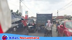 Warga Menjerit Pertalite Di tingkat Eceran Tembus 14 Ribu Perliter, Solar 10 Ribu SPBU, Di Duga Dikuasai Pengerit Minyak