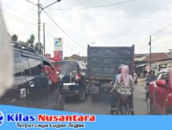 Warga Menjerit Pertalite Di tingkat Eceran Tembus 14 Ribu Perliter, Solar 10 Ribu SPBU, Di Duga Dikuasai Pengerit Minyak