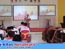 Jeje Wiradinata Dorong Ekonomi Desa Terhubung dengan Pariwisata Pangandaran