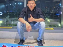 SPPG Dinilai Lebih Siap Jalankan MBG, Wacana Kantin Sekolah Perlu Dikaji
