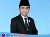 Dapur SPPG di Persimpangan: Wacana Kantin MBG, Solusi Baru atau Membuka Celah Persoalan?