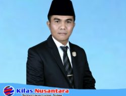 Dapur SPPG di Persimpangan: Wacana Kantin MBG, Solusi Baru atau Membuka Celah Persoalan?