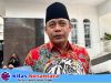 Polemik SHM Pantai Madasari, DPRD Pangandaran Desak Tim Agraria Segera Turun Lapangan
