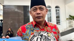 Polemik SHM Pantai Madasari, DPRD Pangandaran Desak Tim Agraria Segera Turun Lapangan