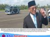 Harhubnas 2026 di Nusawiru: Momentum Emas Akselerasi Konektivitas Pariwisata Selatan Jawa Barat