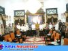 Wabup OKU Terima Kunker Komisi V DPRD Sumsel, Bahas Sinkronisasi Program dan Regulasi