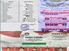 Masyarakat Ingatkan Kembali Peserta Calon BPD, Dengan Tugas Fungsinya Serta Hak dan Kewajiban BPD