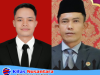 Selisih 8 Suara di PAW Padang Jantung, 21 Pemilih Tambahan Dipersoalkan: Keputusan BPD dan Netralitas Panitia Disorot