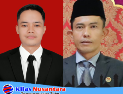 Selisih 8 Suara di PAW Padang Jantung, 21 Pemilih Tambahan Dipersoalkan: Keputusan BPD dan Netralitas Panitia Disorot
