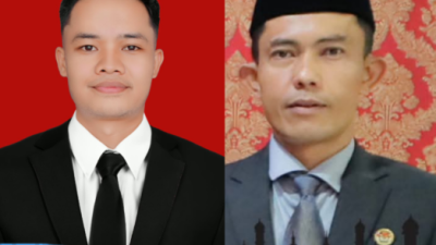 Selisih 8 Suara di PAW Padang Jantung, 21 Pemilih Tambahan Dipersoalkan: Keputusan BPD dan Netralitas Panitia Disorot
