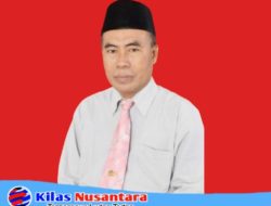 Hadapi Krisis Komunikasi Digital, Dosen UNJ Tawarkan Model “Family-Community Digital Education” Untuk Perkuat Pendidikan Keluarga dan Penmas Reborn