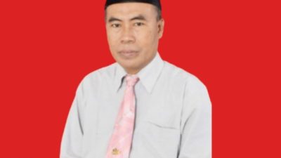 Hadapi Krisis Komunikasi Digital, Dosen UNJ Tawarkan Model “Family-Community Digital Education” Untuk Perkuat Pendidikan Keluarga dan Penmas Reborn