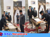 Lantik 11 Pejabat, Bupati Oku Tegaskan Evaluasi Kinerja Dan Mulai Terapkan Manajemen Talenta