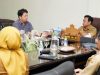 BPK Soroti Pengelolaan BOSP Lampung Selatan, Verifikasi dan Pembinaan Sekolah Perlu Diperkuat