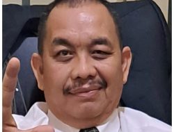 Ada Dugaan Mark Up Harga Pada Perencanaan Dan Pelaksanaan Jasa Transportasi Minyak Mentah Tahun 2024-2025 Di PT BSP Riau, Negara Rugi Ratusan Miliar