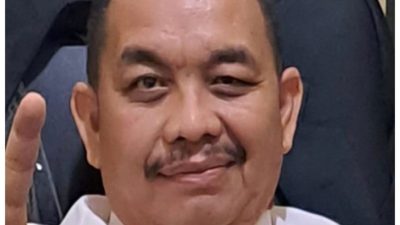 Ada Dugaan Mark Up Harga Pada Perencanaan Dan Pelaksanaan Jasa Transportasi Minyak Mentah Tahun 2024-2025 Di PT BSP Riau, Negara Rugi Ratusan Miliar