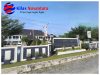 Di Sorot Kecurangan Pekerjaan Fisik, Tak Sesuai Spesifiksi, Dan Kurang Volume Pekerjaan DI PUTR Kabupaten Labura