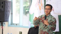 KDS: Kepala Desa Harus Paham Aturan, Jangan Sampai Dana Desa Berujung Masalah Hukum