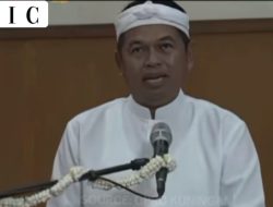 FRIC DPC Kuningan: Kritik Dedi Mulyadi Soal Jalan Harus Jadi Evaluasi Pemkab