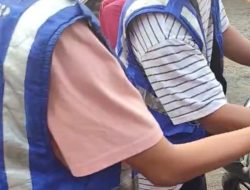 Diduga SPT Ganda Picu Kericuhan di Jalan Belimbing,Salah Seorang Pemilik Tokoh Desak Pemkot Bengkulu Segera Tertibkan, 