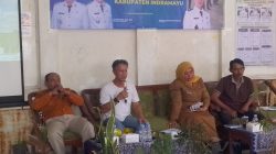 Desa Babadan Matangkan RKPDes 2027, Aspirasi Warga Jadi Dasar Arah Pembangunan