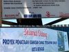 BSKN RI Desak PT Toleransi Aceh & PT Kreatif Utama KSO Tanggapi Surat Peninjauan Lokasi Proyek Danau Dendam Tak Sudah Diduga Menutup Akses Publik,Berpotensi Hambat Transparansi!,