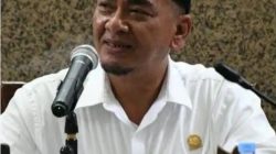 Di Bawah Kepemimpinan Dr. H. Caridin,S.Pd.,M.Si, Visi Indramayu REANG Hadir di SDN 5 Dadap dengan Revitalisasi Rp 1,7 Miliar
