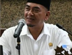 Di Bawah Kepemimpinan Dr. H. Caridin,S.Pd.,M.Si, Visi Indramayu REANG Hadir di SDN 5 Dadap dengan Revitalisasi Rp 1,7 Miliar