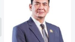 Risman Tegaskan Pembangunan Tak Bisa Sendirian, Kunci Ada di Sinergi Desa dan Daerah