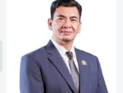 Risman Tegaskan Pembangunan Tak Bisa Sendirian, Kunci Ada di Sinergi Desa dan Daerah