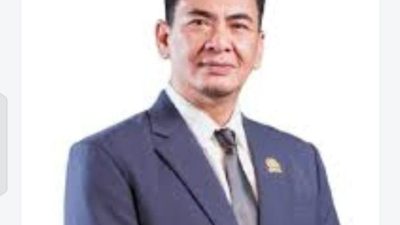 Risman Tegaskan Pembangunan Tak Bisa Sendirian, Kunci Ada di Sinergi Desa dan Daerah