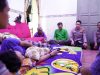 Korban Penganiayaan di Sindang Jalani Pemulihan, Kapolres Datang Menjenguk