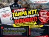 Sorotan Tajam Tambang PT Dian Purnawiraswasta: Legalitas KTT Dipertanyakan, Warga Desak Audit ESDM dan Polres Bogor