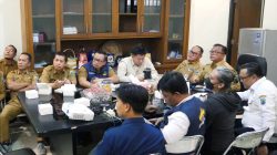 Karang Taruna Got Talent 2026 Siapkan Panggung Talenta Muda Lampung Selatan, Saatnya Bakat Lokal Tunjukkan Prestasi