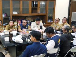 Karang Taruna Got Talent 2026 Siapkan Panggung Talenta Muda Lampung Selatan, Saatnya Bakat Lokal Tunjukkan Prestasi