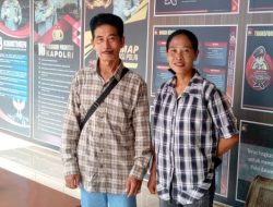 Dugaan Penipuan & Penggelapan! Warga Bengkulu Mengalami Kerugian Ratusan Juta,Tanah Kebun Dijual Ulang Tanpa Izin.
