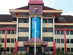Atensi Wapres Gibran Sempat Dicurigai Dicueki, Polda Sumut Kini Panggil Terlapor Penipuan Berkedok Surat Damai 